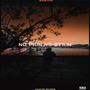 NO PAIN NO STAIN (Explicit)