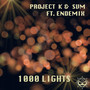 1000 Lights (Original Extended Mix)