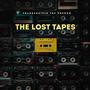 The Lost Tapes (Explicit)