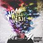 WOAH (feat. luh9) [Explicit]