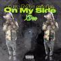 On My Side (Explicit)