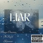 Liar (Explicit)