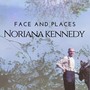 Faces and Places (feat. Fergal Scahill & Donogh Hennessy)