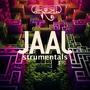 JAALstrumentals