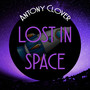 Lost in Space