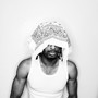 NOISE (Explicit)