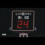 Shot Clock (Explicit)