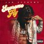 Supreme Fly (Explicit)