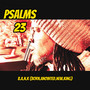 Psalms 23