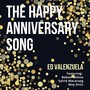 The Happy Anniversary Song (feat. Babsie Molina, Sylvia Macaraeg & Moy Ortiz)