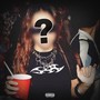 É Melhor Te Chamar de Vida, Esqueci Seu Nome (Explicit)