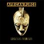 African Purge