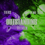 Outstanding (Tier3 Remix)