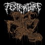 Festering Gore (Explicit)