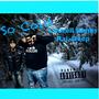 So Cold (feat. Raj-Deep) [Explicit]