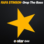 Drop the Bass