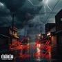 Before The Reign (Explicit)
