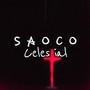 SAOCO CELESTIAL