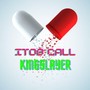 iTOB CALL