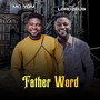 Father Word