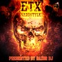 ETX Hardstyle By Razor DJ