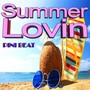 Summer Lovin' (Radio Remix 2014)