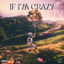 If I'm Crazy (Explicit)