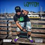 Lotion - Single (Explicit)