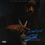 PICK A SIDE (Explicit)