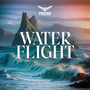 Water Flight