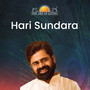 Hari Sundara