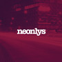 Neonlys (Explicit)