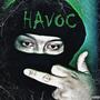 HAVOC (Explicit)