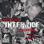 Interlude (feat. JJ Jones) [Explicit]