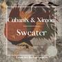 Sweater (Radio Edit)