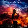 Championship Run (Explicit)