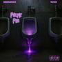 Purple Piss (feat. Furcoat) [Explicit]
