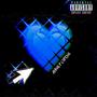 Annaly G Lopena (Explicit)