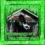 transparent (slowed) (feat. miro & slimetyphoon) [Explicit]