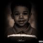 FOREVER (Bonus Tracks) [Explicit]