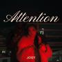 Attention (Explicit)