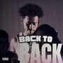 Back to Back (Explicit)