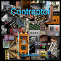 Contraptor