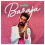 Baraja (Explicit)