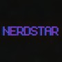 Nerdstar