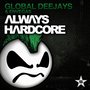 Always Hardcore (Extended Version)