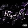 REFLEJOS (Explicit)