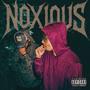 Goria Bizarre (Explicit)