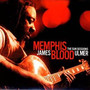 Memphis Blood: The Sun Sessions