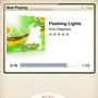 Flashing Lights (Explicit)